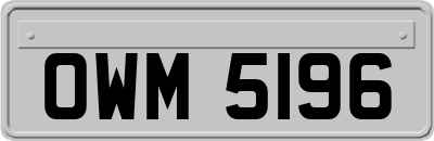 OWM5196