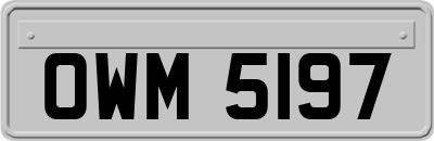 OWM5197