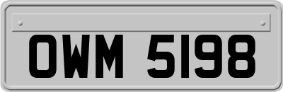OWM5198