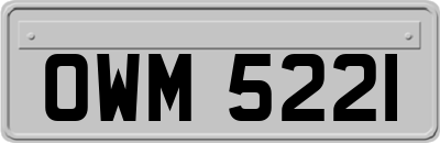 OWM5221