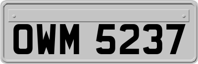 OWM5237