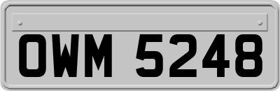 OWM5248