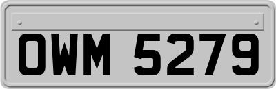 OWM5279