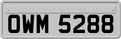 OWM5288