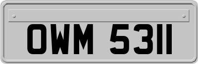 OWM5311