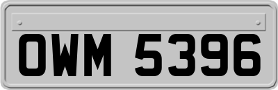 OWM5396