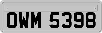 OWM5398