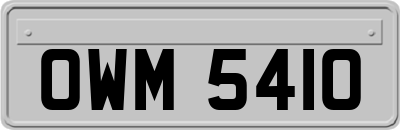 OWM5410