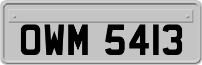 OWM5413