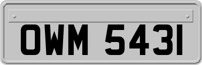 OWM5431