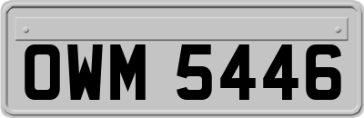 OWM5446