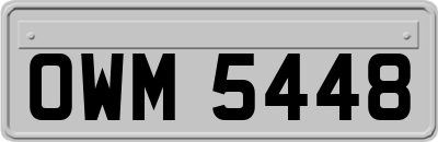OWM5448