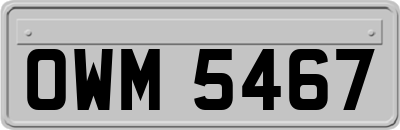 OWM5467