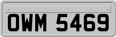 OWM5469
