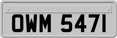 OWM5471
