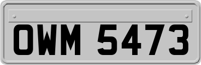 OWM5473