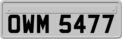 OWM5477