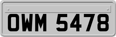 OWM5478