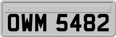 OWM5482
