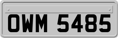 OWM5485