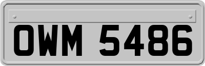 OWM5486