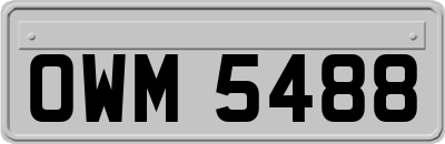 OWM5488