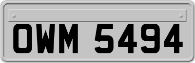 OWM5494