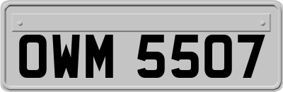 OWM5507