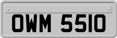 OWM5510