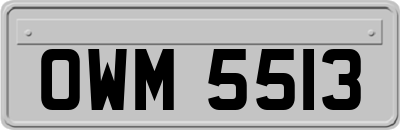 OWM5513