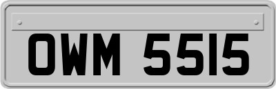 OWM5515