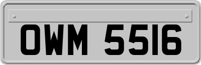OWM5516