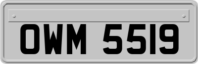 OWM5519