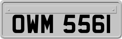 OWM5561