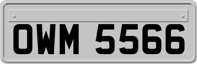 OWM5566