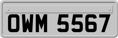 OWM5567