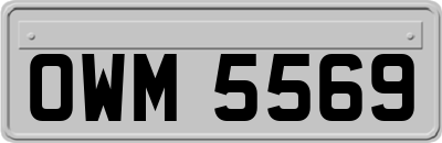 OWM5569