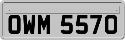 OWM5570
