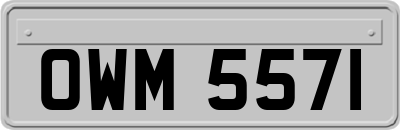 OWM5571