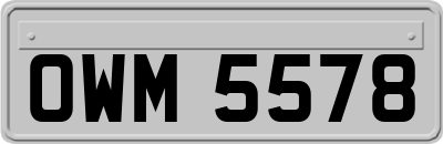 OWM5578