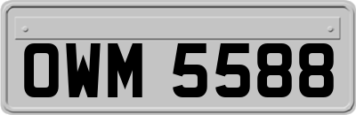 OWM5588