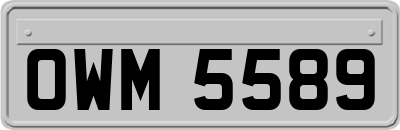 OWM5589