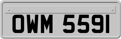 OWM5591