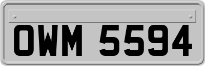 OWM5594