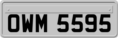 OWM5595