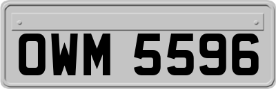 OWM5596