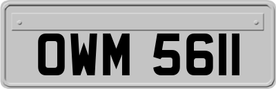 OWM5611