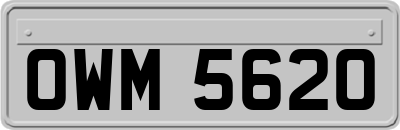 OWM5620