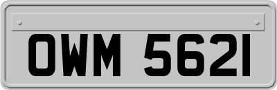 OWM5621
