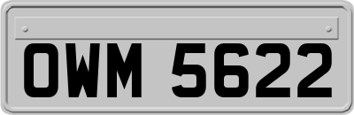 OWM5622